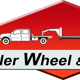 Houston's Transportation Headquarters since 1972.
If your truck or trailer needs it, we have it. Don't have a trailer or truck; well, we can help with that too!