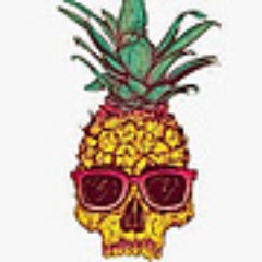 howellsh's profile picture. Slave of Jesus Christ, Ultra MAGA, America First Patriot