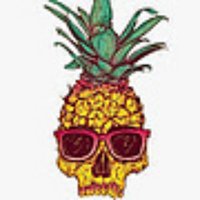 Scott Howell (@howellsh) 's Twitter Profile