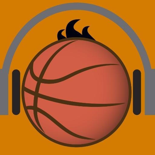 Cuenta oficial del DJ del Valencia Basket, hablemos de música. Rober