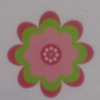 Maria Teresa (@mariate97796091) 's Twitter Profile Photo