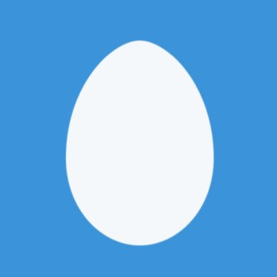 _iiNothing's profile picture. 