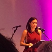Amy Acre (@amyacrepoet) 's Twitter Profile