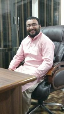 Infofdshafeez71's profile picture. (लर्नर) एक सोच-जियो और जीने दो