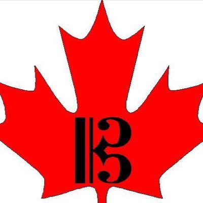 The CVS promotes Canadian violists, compositions, recordings, & events though our journal, website, & FB page Open to violists & enthusiasts of any nationality.