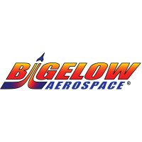 Bigelow Aerospace(@BigelowSpace) 's Twitter Profileg