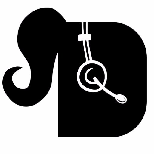 DweebDivas's profile picture. Dweeb Divas Inc. offers digital design and illustration services for people and businesses!

https://t.co/Et2FfHaypb…