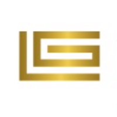 LegacyGroupLend's profile picture. As a family run real estate investment co, we create life and monetary value that you can focus on the more important things - YOUR FAMILY & passions!