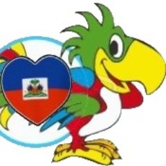 Le JAKO De L'île d'Haïti 🇭🇹 Profile