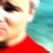 Guyifier's profile image