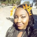 Mya Ellis - @mya_e22 - Twitter