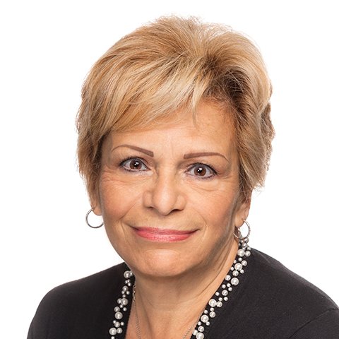 FernandezDee53's profile picture. Married to Rich Fernandez