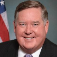 Rep. Ken Calvert (@kencalvert) 's Twitter Profile Photo Rep. Ken Calvert (@kencalvert) 's Twitter Profile Photo