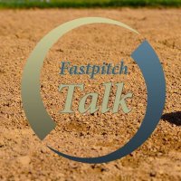 Fastpitch Talk (@fastpitchtalk) 's Twitter Profile Photo Fastpitch Talk (@fastpitchtalk) 's Twitter Profile Photo