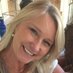 anna strassner (@annastrassner) Twitter profile photo anna strassner (@annastrassner) Twitter profile photo