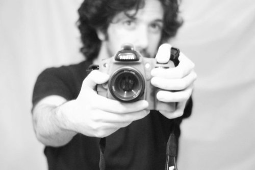 Yiannisbiliris's profile picture. 3 Years on the road