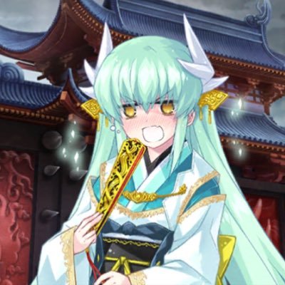 名前などどうでもいい！！さんのプロフィール画像