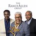 Bishop Rance Allen (@realranceallen) Twitter profile photo Bishop Rance Allen (@realranceallen) Twitter profile photo