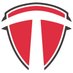 Trailblazer360 (@trailblzr360) Twitter profile photo Trailblazer360 (@trailblzr360) Twitter profile photo