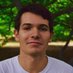 Oliver Sampson (@_osam96) Twitter profile photo Oliver Sampson (@_osam96) Twitter profile photo