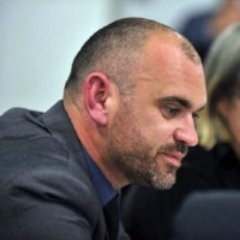 MyGoPartnership's profile picture. Dedicated and Passionate Partnership Manager supporting 16-24 year olds into meaningful traineeships, accredited training and apprenticeships.