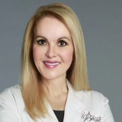 World-renowned surgeon Constance M. Barone, M.D. offers an array of #plasticsurgery, #hairrestoration, and #skincare options.
@ASPSMembers @TXPlasticSurg