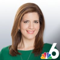 Alina Machado (@alinanbc6) 's Twitter Profile