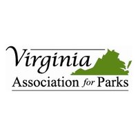 VAFP (@virginiaparks) 's Twitter Profile