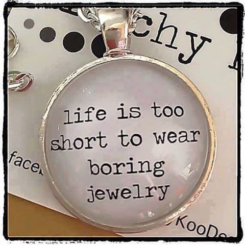 SterlingMorning's profile picture. Consultant for Morningsilver Jewelry