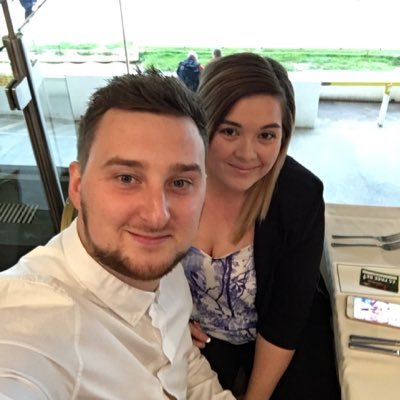 GraingerM123's profile picture. 🏹 for the 🌙 if you miss you'll land among the ✨ aw ❤️ Man Utd ⚽️