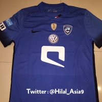 متجر هلال آسيا (@hilal_asia9) Twitter profile photo