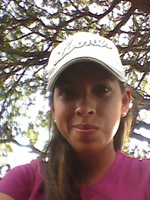 heykaris's profile picture. Venezuela 
chocolates 
Pingui 🐧
Recre
Ingeniero de Sistemas
@heyniik