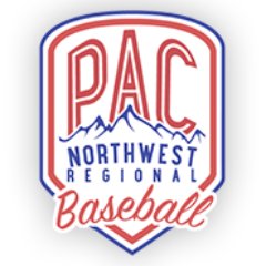 A premier platform for baseball players in the Northwest to showcase in front of colleges and professional scouts. #PACStrong @gsltournaments @nwelitebaseball