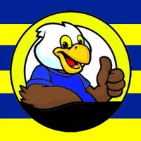 Mann Elementary (@manneaglessps) 's Twitter Profile