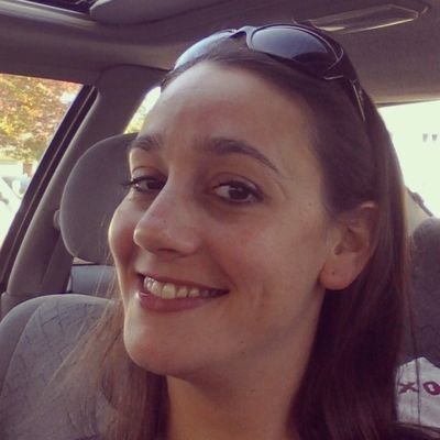 HiNiken3's profile picture. 