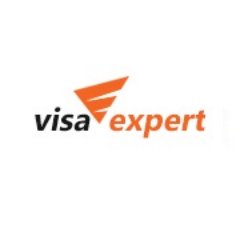 eVisaExpert offers visa services to your favorite destinations around the world. You can visit our website and learn more about our services.