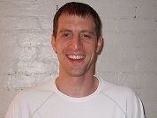 davemihalik's profile picture. 