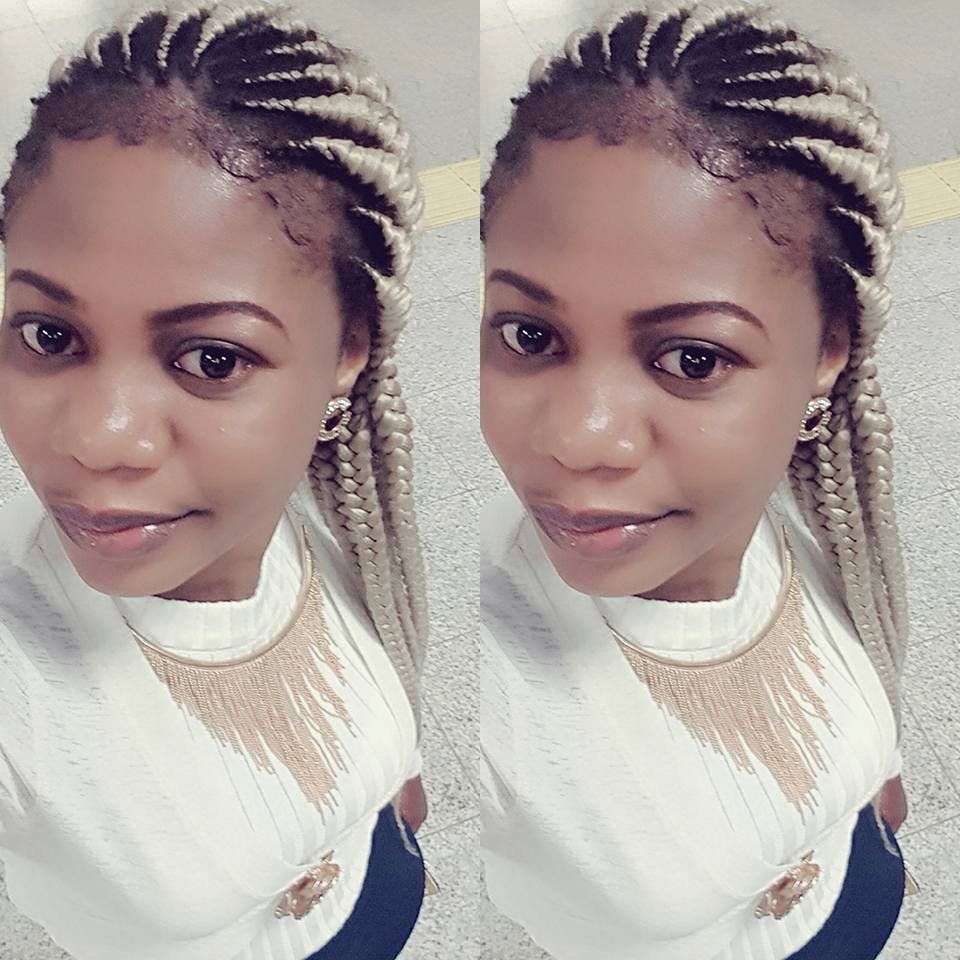 BlessimgEneyi's profile picture. We give you Facts, and give you what you want. Marketing is our lifestyle.