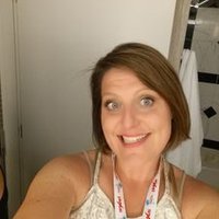 Marsha Rand (@randmarsha) 's Twitter Profile
