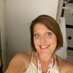 Marsha Rand (@randmarsha) Twitter profile photo Marsha Rand (@randmarsha) Twitter profile photo