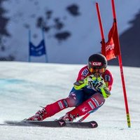 Travis Ganong (@travisganong) 's Twitter Profile