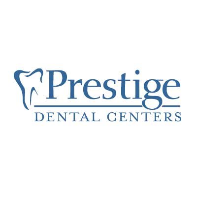 (719) 597-3700 #ColoradoSprings and #Pueblo #Dentist/#denture clinic, We take care of all your #dental needs, with specializations in #dentalimplants