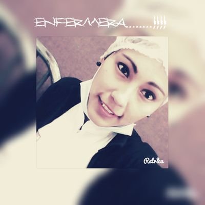 deyaniraaquino3's profile picture. Una Amor como el nuestro