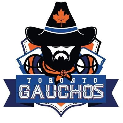 Official twitter page of The Toronto Gauchos Youth Basketball Assosiation.
