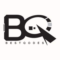 Best Qodes utilizes modern technologies and software to improve marketing and productivity for businesses and startups.