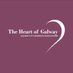 Heart Of Galway (@heartof_galway) Twitter profile photo Heart Of Galway (@heartof_galway) Twitter profile photo