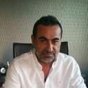 ugur ozcan (@016Ugur) Twitter