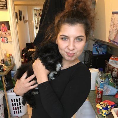 matisseholly's profile picture. 