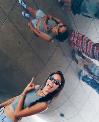 giuliana_gelata's profile picture. Peruvian  🇵🇪
SC: giuliana_gelata 
💛 KSU