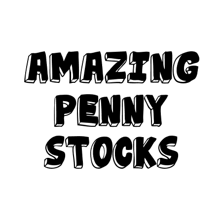 apstocks's profile picture. 